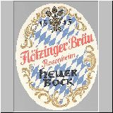 rr093 (10).jpg
